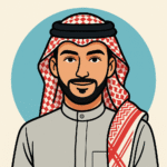 الصورة الرمزية لـ admin